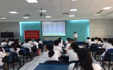 新课程教材培训心得体会8篇