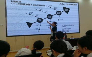 学习新课程改革心得体会8篇