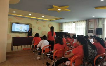 新教材新课标培训心得体会8篇