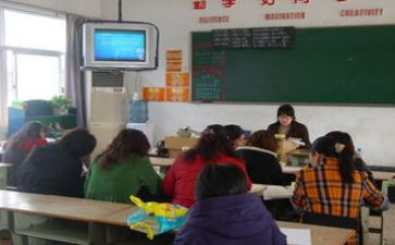 小学数学新课程标准培训心得7篇