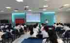 对新课程标准的学习心得体会8篇