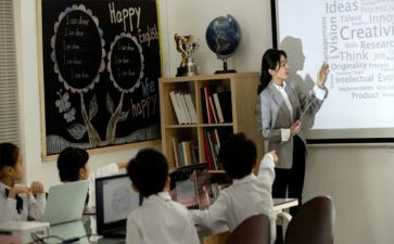 初中数学新课标2023心得体会8篇
