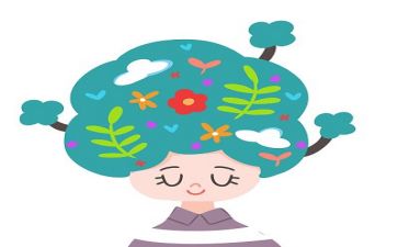 上心理学心得体会8篇