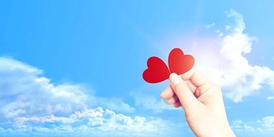 心理课调查报告5篇