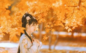 留在我心里的印象作文最新5篇