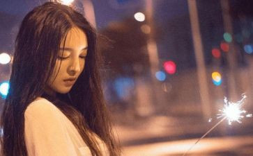 我心里的美作文600字7篇