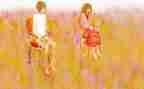 我心里的美作文600字通用6篇