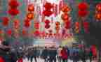 幼儿院新年活动方案策划7篇