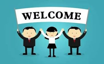 六有新人心得体会参考7篇