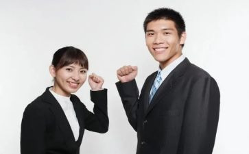 新人来保险公司心得体会5篇