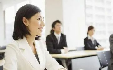 新人房产销售工作计划7篇