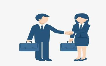 六有新人心得体会优秀5篇