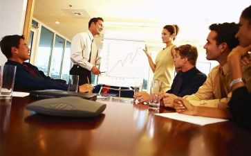 保险新人班培训的心得体会5篇