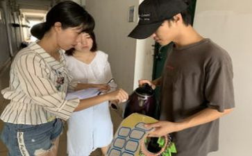新生班主任学期工作计划5篇