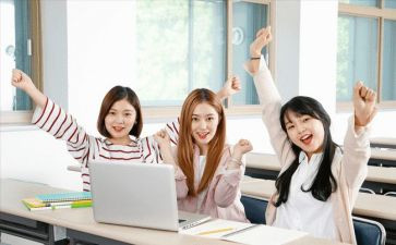 高中新生开学演讲稿5篇