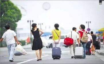 接新生自我鉴定优质8篇