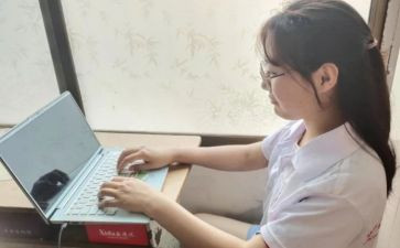 医学生新生课心得体会精选7篇