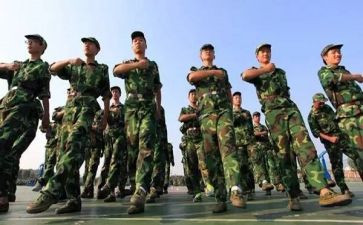 大一新生竞选班干部演讲稿8篇
