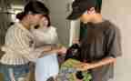 新生班主任学期工作计划5篇
