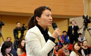 新闻心得体会通用7篇