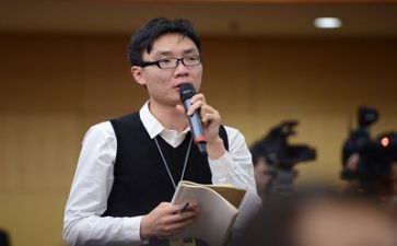 新闻专业自我鉴定参考7篇