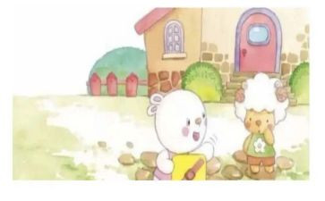 我的心愿的作文5篇