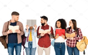 上完大学思修课心得体会5篇