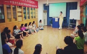 大学选修课心得体会8篇