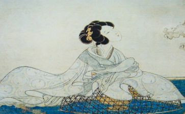 西厢记读后感600字8篇