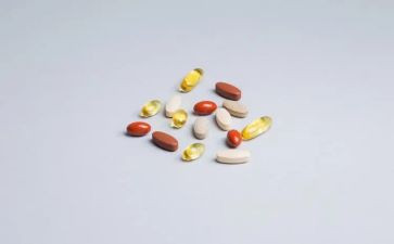 西药房工作总结6篇