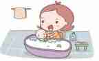 幼儿园洗澡啦教案优秀7篇