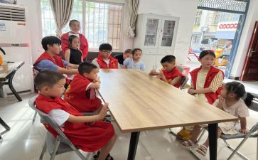 宣教师德师风心得体会5篇