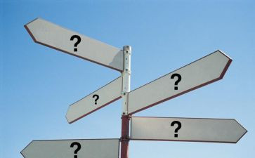 选择努力的作文8篇