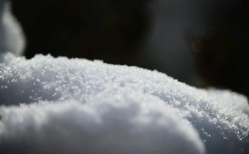 除雪活动的总结优秀5篇