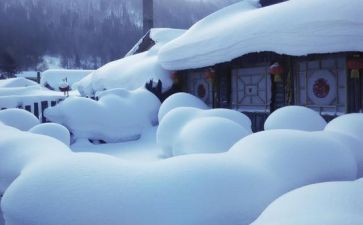 电务除雪工作总结8篇