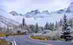 《雪》读后感300字6篇