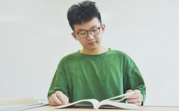 初中学霸演讲稿优秀7篇