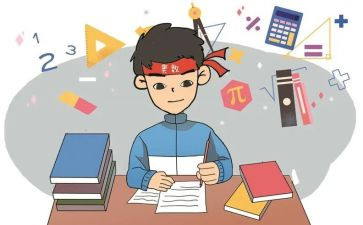 初中学霸经验演讲稿6篇