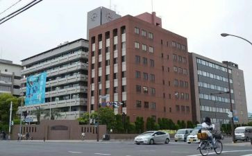 大学部门月总结报告6篇