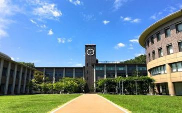 大学部门期末工作总结7篇