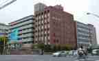 大学部门的工作计划优质8篇