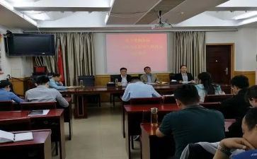 大学干部竞选演讲稿最新5篇