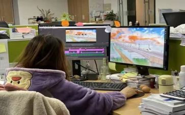 大学干部培训心得体会6篇