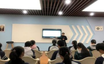 学干改心得体会6篇