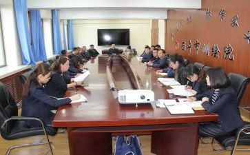大学干部竞选演讲稿通用8篇