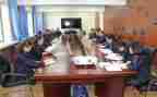 大学干部竞选演讲稿通用8篇