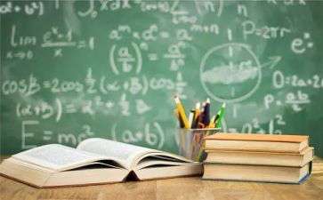高中教师数学工作计划7篇