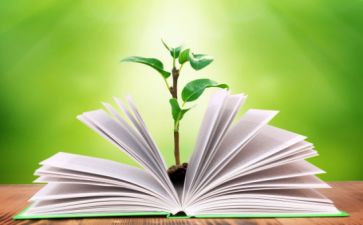 七上生物教学工作计划优秀7篇