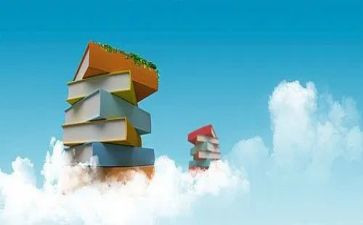 劳动技术教学工作计划7篇