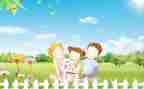 小学数学教学工作总结反思6篇